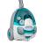 ASPIRATOR FARA SAC 890W SENCOR