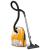 ASPIRATOR 2 IN 1 CU SI FARA SAC 700 W SENCOR