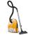 ASPIRATOR 2 IN 1 CU SI FARA SAC 700 W SENCOR