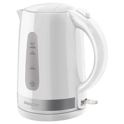 FIERBATOR ELECTRIC 1.7L 2200W SENCOR