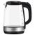 FIERBATOR ELECTRIC 2L 2200W STICLA SENCOR