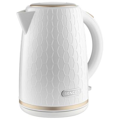 FIERBATOR ELECTRIC 1.7L 2200W SENCOR