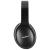 Căști audio Bluetooth 5.4 Rebel cu ANC, microfon și autonomie până la 40 ore