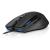 MOUSE GAMING 6000DPI PROSQUAD