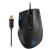 MOUSE GAMING 6000DPI PROSQUAD