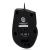MOUSE GAMING 6000DPI PROSQUAD