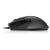 MOUSE GAMING 6000DPI PROSQUAD