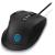 MOUSE GAMING 6000DPI PROSQUAD