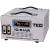 STABILIZATOR TENSIUNE SERVOMOTOR 10.5KVA TED