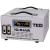 STABILIZATOR TENSIUNE SERVOMOTOR 10.5KVA TED
