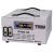 Stabilizator de tensiune cu servomotor 3100VA TED Electric, 230V