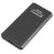 SSD GOODRAM HL100 512 GB USB 3.2