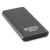 SSD GOODRAM HL100 512 GB USB 3.2