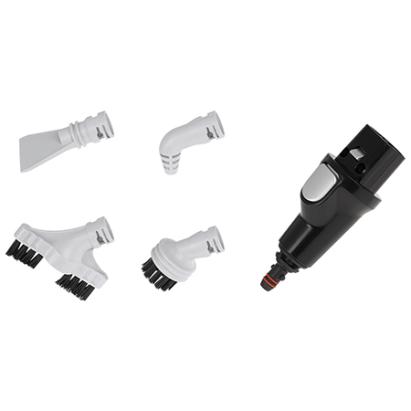 SET ACCESORII MOP ABURI TSA5051