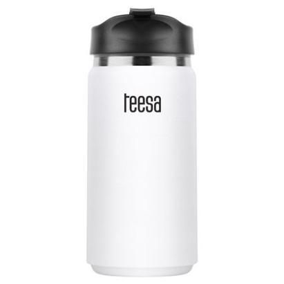 TERMOS ALB 350ML TEESA