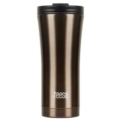 TERMOS MARO 500ML TEESA