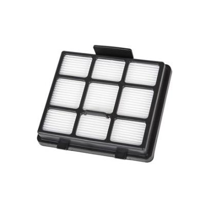 FILTRU HEPA ECO WHITE TEESA