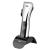 CORDLESS HAIR TRIMMER CUT PRO X900 TEESA