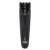CORDLESS BEARD TRIMMER HYPERCARE T200 TEESA