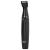 TRIMMER PERSONAL 3IN1 HYPERCARE T100 TEESA