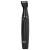 TRIMMER PERSONAL 3IN1 HYPERCARE T100 TEESA