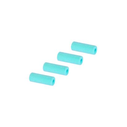 SET 4 BENZI PENTRU PILA CALCAIE TSA0800 TEESA