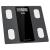 CANTAR PERSOANE BODY ANALYSER TEESA