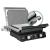 GRILL ELECTRIC PANINI SANDWICH 2000W TEESA