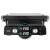 GRILL ELECTRIC PANINI SANDWICH 2000W TEESA