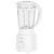 BLENDER MASA 500W 1.5L ALB TEESA