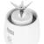 BLENDER PORTABIL 450ML 100W 2X 2000 MAH TEESA