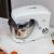ROBOT BUCATARIE EASY COOK WHITE TEESA