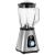 BLENDER MASA 1300W EASY EXPERT GO TEESA