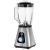 BLENDER MASA 1300W EASY EXPERT GO TEESA
