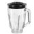 BLENDER MASA 1300W EASY EXPERT GO TEESA