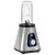 BLENDER MASA 1300W EASY EXPERT GO TEESA