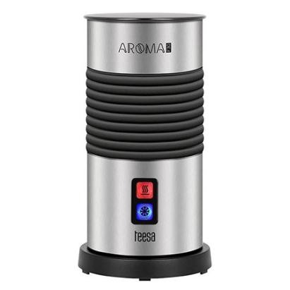 APARAT SPUMARE LAPTE MILK FROTHER AROMA F30 TEESA
