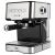 ESPRESSOR MANUAL 15 BAR 850W TEESA