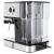 ESPRESSOR MANUAL 15 BAR 850W TEESA