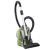 ASPIRATOR 700W VACUUM GREEN TEES