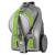 ASPIRATOR 700W VACUUM GREEN TEES