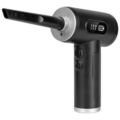 COMPRESOR SUFLANTA AER 70W 2000MAH TEESA