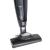ASPIRATOR CORDLESS 2IN1 SWEEPER 5000 TEESA