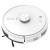 ROBOT ASPIRATOR SMART VAC PRO TEESA