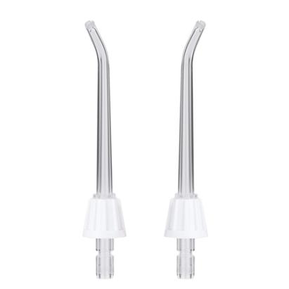 SET 2 CAPETE STANDARD IRIGATOR BUCAL TEESA