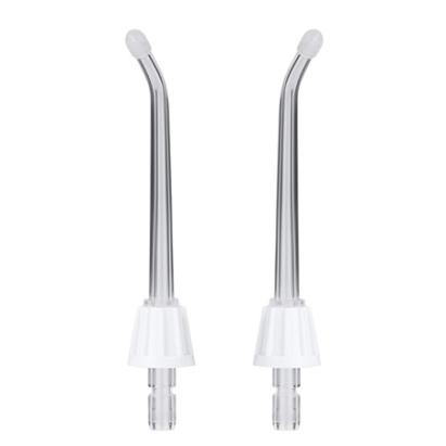 SET 2 CAPETE DELICAT IRIGATOR BUCAL TEESA