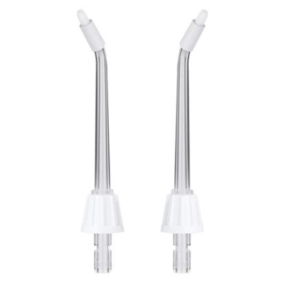 SET 2 CAPETE ORTODONTIC IRIGATOR BUCAL TEESA