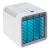 MINI APARAT DE AER CONDITIONAT 5W TEESA