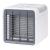 MINI APARAT DE AER CONDITIONAT 5W TEESA