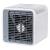 MINI APARAT DE AER CONDITIONAT 5W TEESA